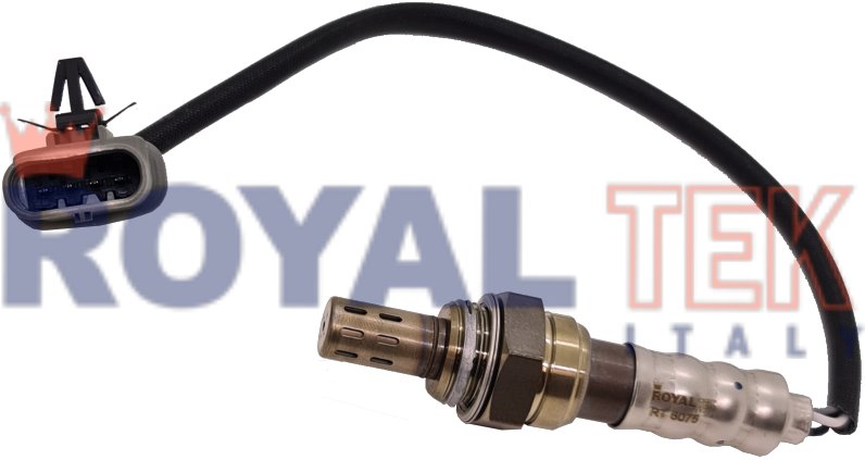 CODIGO ARTICULO - DESCRIPCION